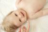 Myths about baby cosmetics that almost all parents believe in
