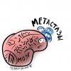 Brain metastases
