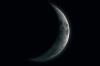 New Moon February 23, 2020: Astrologers Warn Of Dangers To Zodiac Signs