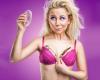 Breast augmentation: the pros and cons