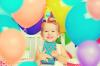5 fun ideas to celebrate children's birthday while self-isolating