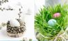 How to decorate your house for Easter: 10 awesome ideas