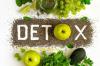Detox: Getting the right weight loss