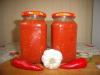 How to prepare your home for the winter tomato ketchup