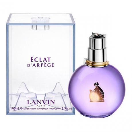 Cozy Eclat d'Arpège by Lanvin