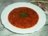Croatian fish soup: a delicious and simple first course