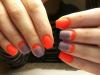 Fashion Nails 2018: 2 main trend of the season, and an array of stylish ideas!