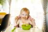 5 nutritional mistakes every parent makes