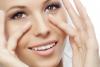 How and when to properly care for the skin to stay longer young and beautiful