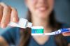 Experts give advice on how to choose an effective and safe toothpaste