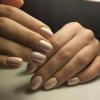 Manicure, which is suitable for all (photos)