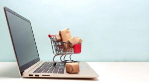 5 pardons to give when buying products in online stores