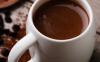 Drink from yogurt and cocoa which quickly reduces weight. And helps to remove the layer of fat on the abdomen. To minus 4 kg. during the week.
