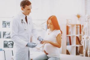 Glucose tolerance test in pregnancy: what it do