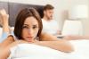 The husband does not respect his wife: causes and how to resist it?