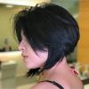 The most fashionable and stylish haircut for autumn 2019 is suitable for all women