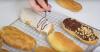 How to cook delicious eclairs at home