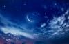 Lunar calendar for December 2021: full moon, new moon and dangerous dates
