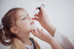 Artificial immunity: should children be given interferon