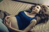 The main mistakes of pregnant women that you will have to regret