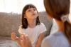 Kids Learn by Example: 5 Important Things Parents Should Not Do with a Child