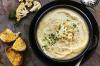 3 recipes for the best cream soups for fall