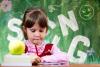 Get ready for school: TOP-5 games for the development of figurative memory in children