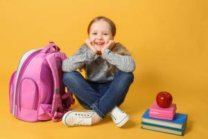 Top 7 things you need to get done by September 1: time management for parents