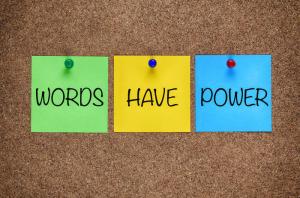 5 words-passwords, which will help to achieve any goal