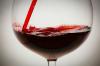The myth about the benefits of red wine for the heart