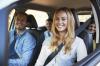 It should look like the family a test drive: 6 important features
