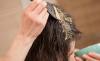 5 home remedies that will make your hair shiny, thick and long