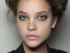 10 beauty trends for fall 2021: what makeup, hairstyle and accessories will be relevant?
