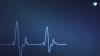 New methods of cardio-diagnostics help save more lives