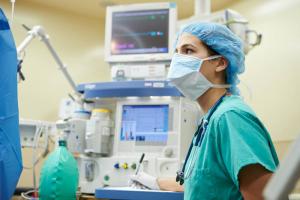 Top 5 myths about the anesthesia, in which dangerous to believe