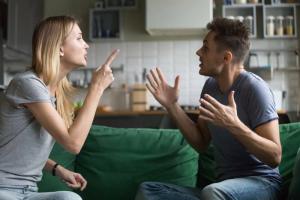 Maintain or end a relationship? 7 questions for honest introspection