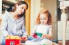 5 simple games to help your child develop concentration