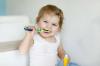 TOP 5 myths about milk teeth that parents believe in