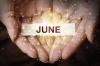 Mirror date June: how to make a wish 06.06 to accurately fulfilled