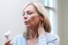 TOP 5 first symptoms of menopause