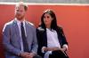 Meghan Markle and Prince Harry revealed more details of future delivery