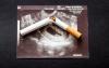 Smoking during pregnancy: what every woman should know