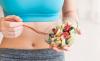 TOP-3 spring diet: how to restore shape after the winter