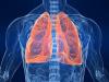 Smokers: how to clean the bronchi, lungs?