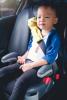 Car seat alternative: how to choose a booster for your child?