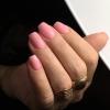 Manicure that looks expensive and fashionable (photo)