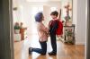 5 things a mom should teach her son