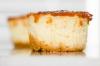 What to cook for schoolchildren for breakfast: semolina pudding