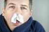 Runny nose: what prevents us to cure it fast?