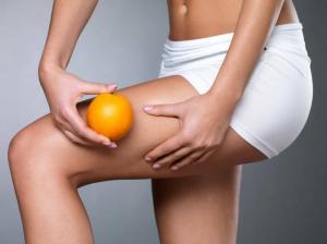 Cellulite Remedies That Don't Actually Work